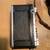 Nikon S Rangefinder Camera w/ 50cm f/2 lens 7 thumbnail