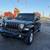 2020 Jeep Wrangler Unlimited Sport S 4x4 4dr SUV Quality Vehicles! S 1 thumbnail