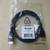 Adapters Chargers USB Cables 13 thumbnail