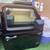 2022 JEEP JL WRANGLER DOOR GLASS (4) 1 thumbnail