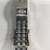 TISSOT MENS WATCH L860/960K 4 thumbnail