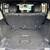 2017 Jeep Wrangler Unlimited 75th Anniversary Edition 4x4! 17 thumbnail