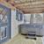 Classic ski home with hot tub, washer/dryer, mountain views, fireplace, & cable 2 thumbnail