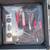 799 Piece Tool Set w/ Rolling Case – Complete Mechanics Kit – Like New 6 thumbnail