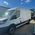 2015 ford transit 250 3 thumbnail