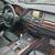 2011 BMW X5 xDrive35d 12 thumbnail