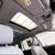 2021 Honda Pilot AWD All Wheel Drive Touring 7-Passenger SUV 24 thumbnail