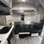 2017 Airstream Sport 21 thumbnail