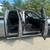 2012 GMC Sierra SLE Crew Cab--Runs Good 17 thumbnail