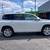 2008 TOYOTA HIGHLANDER 4 thumbnail
