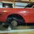 Dodge Dart 2 thumbnail