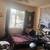 Private Room w/own bath: kitchen; laundry; utilities; gated; pool; gym 2 thumbnail