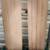 Solid oak wainscoting 1 thumbnail