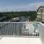 *** Waterfront Townhome **** 2 thumbnail