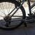 TREK HYBRID BIKE 21 SPEEDS TIRE 26 SIZE L 5 thumbnail