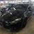 2015 Dodge Dart - American Auto Parts 1 thumbnail