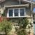 $970,000 / Craftsman Bungalow, Adams Point 1 thumbnail