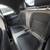 2013 Volkswagen Beetle Convertible VW Turbo PZEV Convertible 18 thumbnail