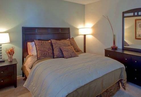 $1,300 / 1br - 875ft2 - ¡Disponible ahora! Amplio departamento de esquina en piso superior de 1 habitación/1 baño con balcón. (san mateo)63824142512001121