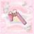 Keychains 5 thumbnail