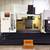 Late Model CNC Machine Tools 7 thumbnail
