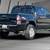 2012 Toyota Tacoma PreRunner 5 thumbnail