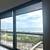 Great 2 bed with private sundeck, in unit washer/dryer, & awesome pool 11 thumbnail