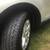 2013 Ford Edge SEL 6 thumbnail