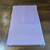 Amazon Kindle Fire HD 10  (9th Generation) 2 thumbnail
