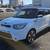 Kia Soul Exclaim (56,120 Low Miles) 1 Owner / Clean Title 5 thumbnail