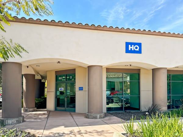 $75 Plan ahead- secure your clients meeting space at $75/hour (Camarillo)63800428425217121