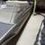 24' Older Pontoon 2 thumbnail