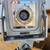 4x5 Graphic View Camera Outfit 6 thumbnail