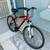 SCHWINN RANGER MOUNTAIN BIKE 26” Wheels 1 thumbnail