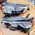 Toyota 4Runner headlights 2014-2020 LEFT & RIGHT excellent condition 9 thumbnail