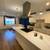 Charming House like Duplex 4 thumbnail