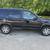 2005 HONDA CR-V 4 thumbnail