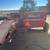 Square Baler 4 thumbnail