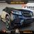 2018 Mercedes-Benz GLS 550  FOR ONLY $425/mo! 7 thumbnail
