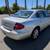 2005 Buick LaCrosse CX *Loaded *Very Clean * WE Finance* 7 thumbnail