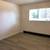 1735 NE Wheatland B 6 thumbnail