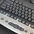 Mircosoft Wireless Multimedia Keyboard 4 thumbnail