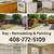 Kitchen, Closet, Backyard & Home Additions – Interior & Exterior 1 thumbnail