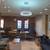 Mission District High End Office with Exposed Brick 12 thumbnail