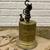 Vintage Brass Kerosine Torch 2 thumbnail