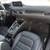2022 Mazda CX-5 AWD All Wheel Drive 2.5 S Premium Package SUV 21 thumbnail