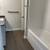 Lovely 3 Bedroom Recently Renovated! 13 thumbnail