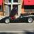 Lamborghini Countach Rare Custom 8 thumbnail