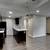 WALK IN CLOSETS, PRIVATE BALCONIES/PATIOS, Professional Landscaping 6 thumbnail