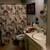 Large one bedroom apt 5 thumbnail